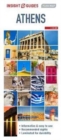 Insight Guides Flexi Map Athens - Book