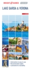 Insight Guides Flexi Map Lake Garda & Verona - Book