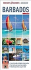 Insight Guides Flexi Map Barbados - Book