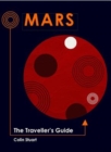 Mars : The Traveller's Guide - Book