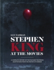 Stephen King at the Movies - Book