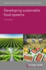 Transforming Food Systems : The Quest for Sustainability - Book