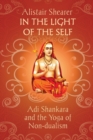 In the Light of the Self : Adi Shankara and the Yoga of Non-dualism - Book