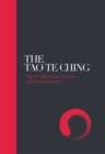 Tao Te Ching - Sacred Texts : 81 Verses by Lao Tzu with Commentary - Book