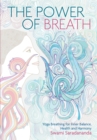 Power of Breath - eBook