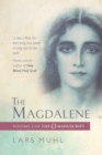 Magdalene - eBook