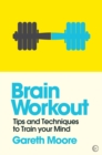 Brain Workout - eBook