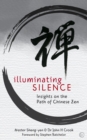 Illuminating Silence - eBook