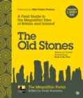 Old Stones - eBook