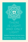 There Is Light and Only Light : Teachings to Illuminate Your Inner Journey - Book
