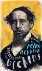 Conversations with Dickens - eBook