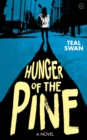 Hunger of the Pine - Book