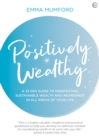Positively Wealthy - eBook