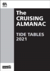 The Cruising Almanac Tide Tables 2021 - Book