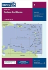 Chart 1 Eastern Caribbean : Passage Chart - Book