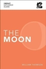Imray Explorer Guide - The Moon - Book