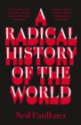 A Radical History of the World - eBook