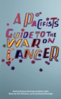 A Pacifist's Guide to the War on Cancer - Book