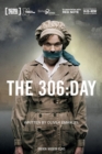 The 306: Day - Book