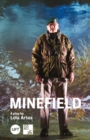 Minefield - Book