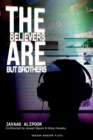 The Believers Are But Brothers - Book