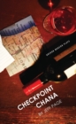 Checkpoint Chana - eBook