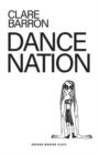 Dance Nation - Book