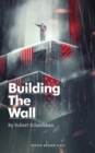Building The Wall - eBook