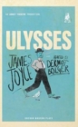 Ulysses - Book