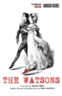 The Watsons - eBook