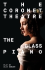 The Glass Piano - Book