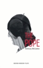 The Pope - eBook