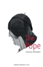 The Pope - Book