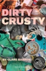 Dirty Crusty - Book