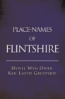 Place-Names of Flintshire - eBook