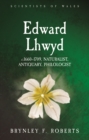 Edward Lhwyd : c.1660-1709, Naturalist, Antiquary, Philologist - eBook