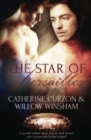 The Star of Versailles - Book