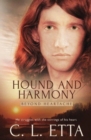 Hound and Harmony - Book