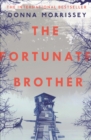 The Fortunate Brother - eBook