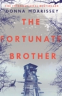 The Fortunate Brother - Book