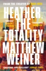 Heather, The Totality - eBook