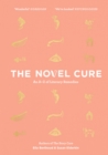 The Novel Cure : An A to Z of Literary Remedies - Book