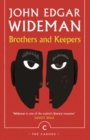 Brothers and Keepers - eBook
