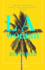 L.A. Woman - Book