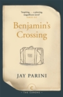 Benjamin's Crossing - eBook