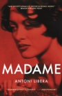 Madame - eBook