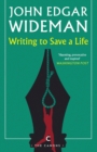 Writing to Save a Life - Book