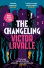 The Changeling - Book