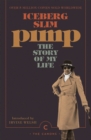 Pimp: The Story Of My Life - Book