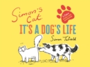 Simon's Cat: It's a Dog's Life - eBook